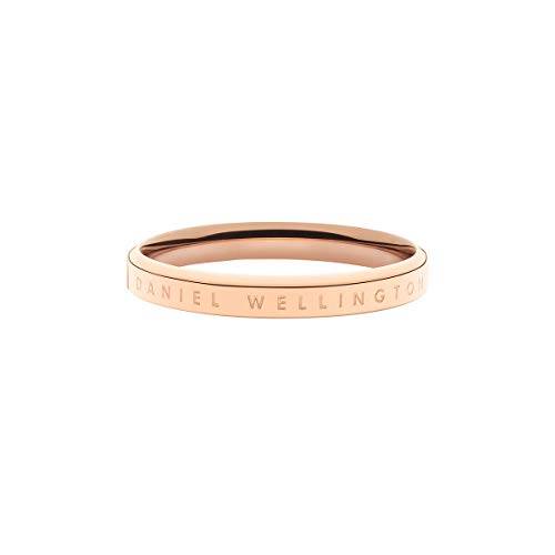 Daniel Wellington Classic Ring