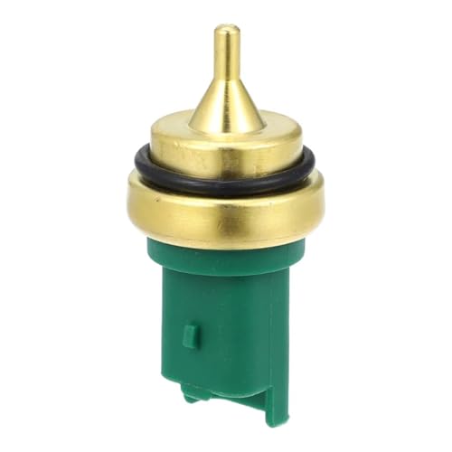 Sensor de temperatura del agua 13627535068 para Peugeot 206 307 y Citroën Xsara