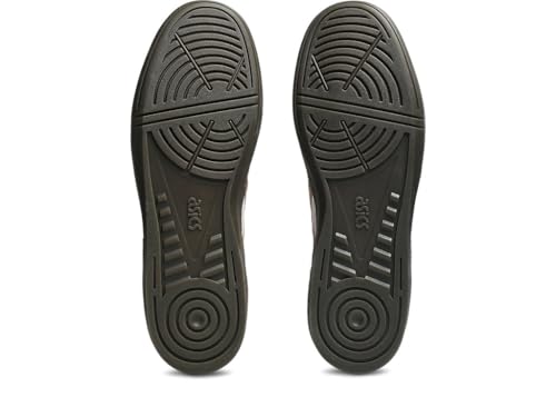 Image of ASICS SKYHAND OG