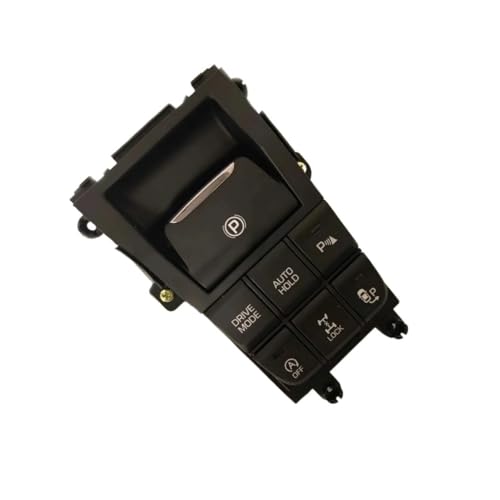 Unidad de control de freno de mano premium para Hyundai Tucson 2015 2016 2017 ajuste exacto