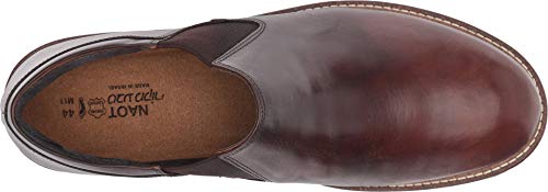 Image of NAOT Footwear Men's Director Shoe