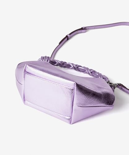 GANNI(ガニー) Contemporary, Pink Lavender4