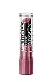 N.Y.C. New York Color Get It All Lip Color, COPPERific, 0.13 Ounce
