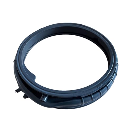 tg[hEHbV[SV[A ݊܂nCA[ R@̃hAV[0020300937A 0020300940JV[OOɓK AA(0020300940J)