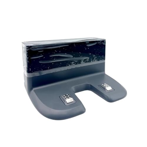 �[�d�h�b�N�AECOVACS �ƌ݊�������A���f�� CH1822�ADeebot OZMO T8 T9 N8 �V���[�Y (AIVI ����� Plus ���f�����܂�) �p