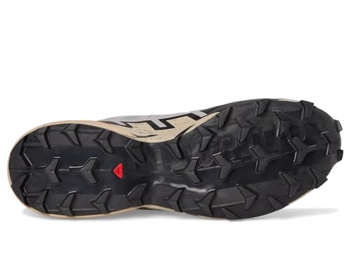 Image of Salomon Mens Speedcross 6