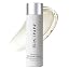 Volumizing Shampoo