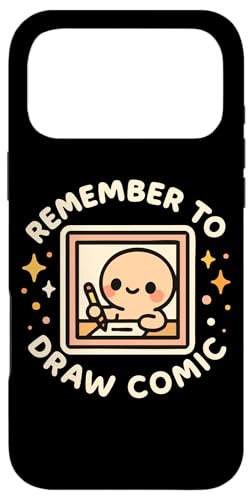 uYꂸɕ`R~bNXv납킢LN^[ X}zP[X iPhone 17 Pro Max p