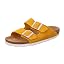 Yellow Gelb 20