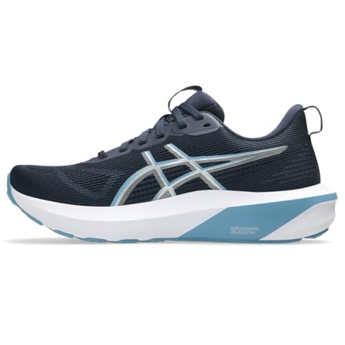 Image of ASICS Womens Gt-1000 14 Sports Shoes