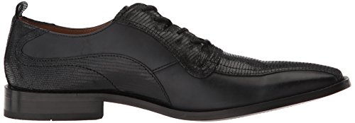 Image of Giorgio Brutini Mens Gloster