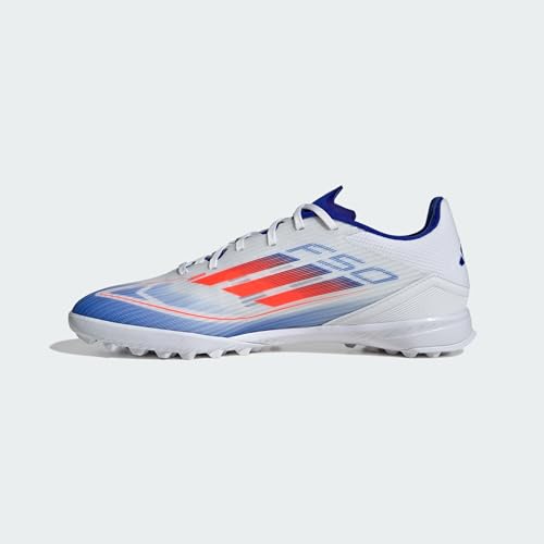 Image of adidas Unisex-Adult F50 League Turf