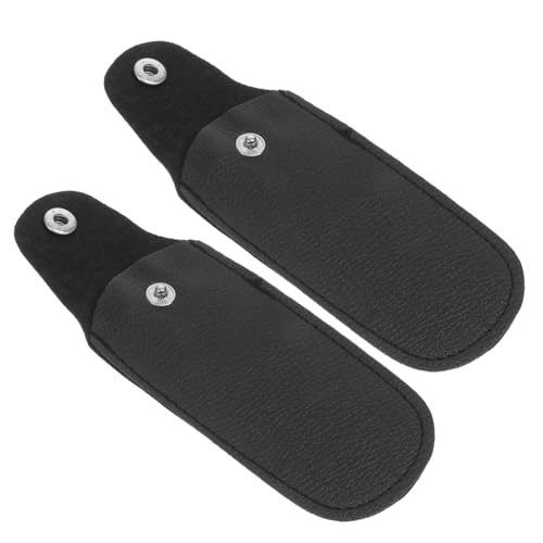 ERINGOGO 2|[^un[jJ[P[X U[z_[ ȌȃfUCŎ^ѕ֗ S҂ɂKyANZT[ 