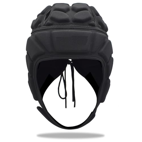 Amazon Best Sellers Best Rugby Headguards