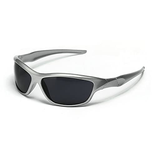 COTIA Y2K Punk Sports Eyeglasses Goggle Men Women 2023 Sunglasses Outdoor Vintage Sun Glasses Fashion Cycling Eyewear UV400