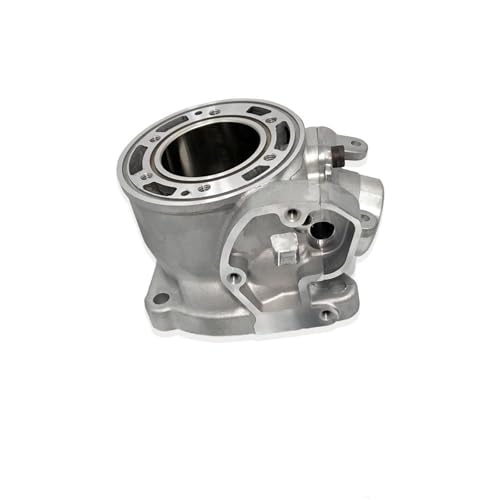 FGTMVGAZW �ɓK������ TC85 2014-2017 �I�[�g�o�C�p�G�A�V�����_�[�u���b�N 47mm�V�����_�[�{�A �V�����_�[�w�b�h�A�N�Z�T���[ �o�C�N