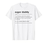 Gifts For Sugar Daddy