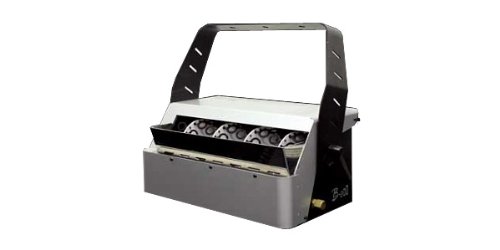 Antari バブルマシン ANTARI (アンタリ）B100X バブルマシン（シャボン玉マシン