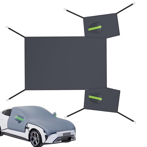 XptgKXJo[,[tƃtgKX̉J悯悯VF[h - ԑ hV[h |  O T[t SUV gbN Z_  V O p