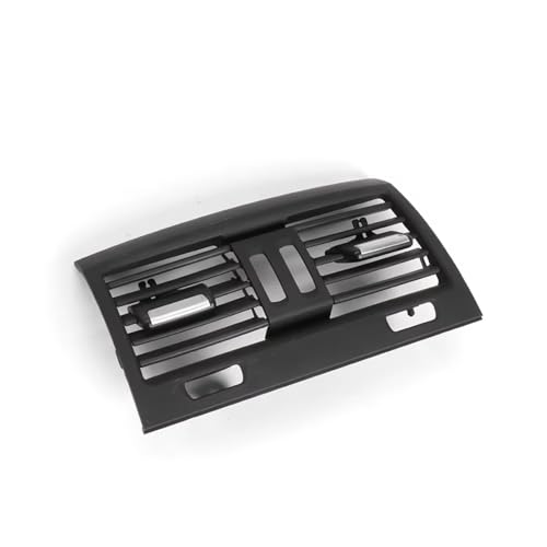 Grille ventilation avant F10 aerateur climatisation Serie 5 2012