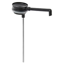 HUBERT Replacement Airpot Suction 3 L