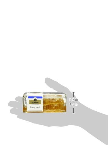 Buram Honey Comb, 200 gm (Pack - 2) miniatura 3