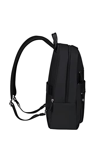La Mejor comparativa de Neceser rígido samsonite los 7 más buscados. 14 La Mejor comparativa de Neceser rígido samsonite los 7 más buscados. 8