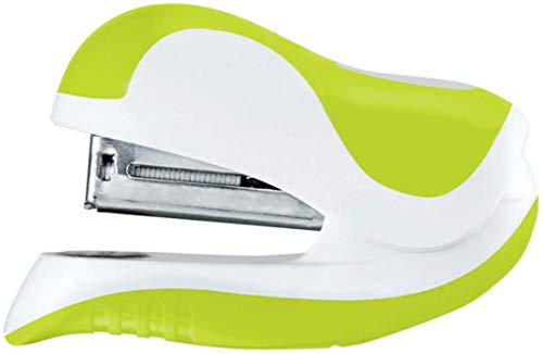 Herramientas, Tools Imagen adicional