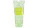 Produktbild 4711 Acqua Colonia Lime & Nutmeg Unisex Duschgel, 200 ml