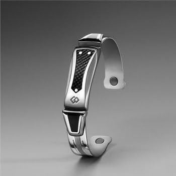 Amazon | Colantotte(コラントッテ) マグチタン NEO レジェンド