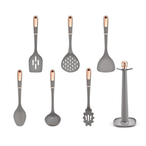 Lb`VRetHc[wʃVxX[vZbg(C)