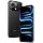 Infinix NOTE 60 +5G Dual SIM Smartphone- (Midnight Black), 6.78 Inches 144Hz AMOLED Display, 8GB RAM, 256GB Storage, 50MP Rear Camera,13MP Front Camera, 6150mAh,- 24 Month Warranty. صورة 3