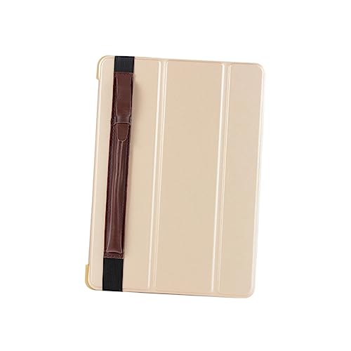 OKUMEYR ÓdeʎyΉ U[XXyJo[ ϋvU[ Lkxgt [֗ spyP[X