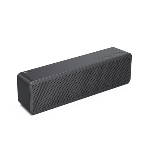 barras de sonido Marca 1 Hora