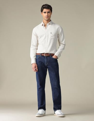 Image of U.S. Polo ASSN. Apparel Shirt