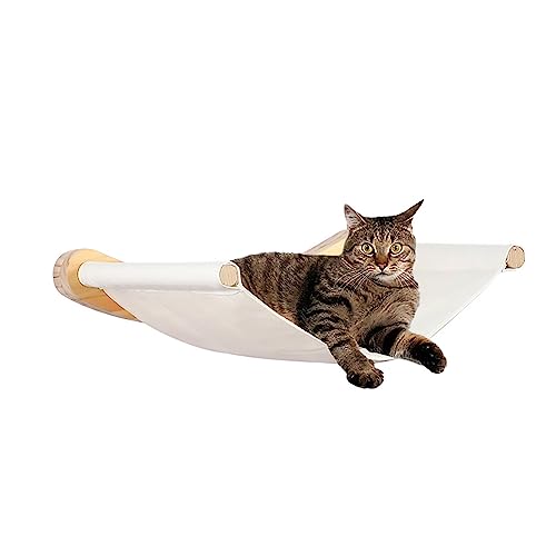 �L�p�Ǌ|���Ƌ�A�L�p�Ǌ|���I�A�L�p�~�܂�� DIY �Ǌ|���L�p�I�A�Ǌ|���n�����b�N�A�K�i�A�Ǌ|���K�i�A�Ǌ|���~�܂��(Style3)