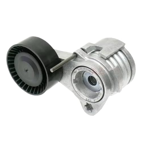 Tendeur de courroie avec goujons pour BMW E87 E82 E90 E93 E92 - 2