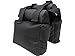 MidwayUSA Gripper Shooting Rest Bag Filled