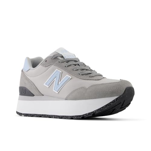 Image of New Balance Women's 515h V1