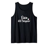 Puglia Pride Vico del Gargano Apparel