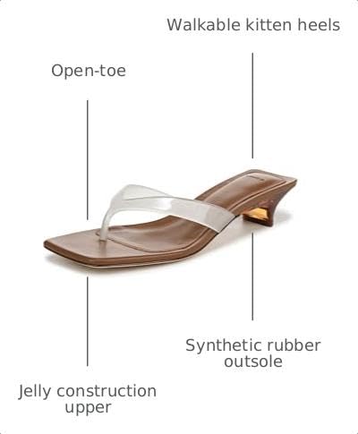 Image of Vince Women's San Juan Sandals | Party Sandals