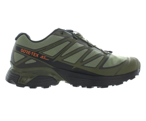 Salomon XTPathway GTX Unisex Shoes3
