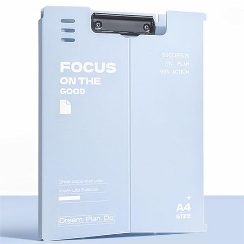 oC_[ Nbv{[htH_[AA4܂肽ݎNbv{[hANbvtA12.6C`x9C`AoC_[Nbv{[hAŌwZAItBXp tH_[(Blue,Vertical)