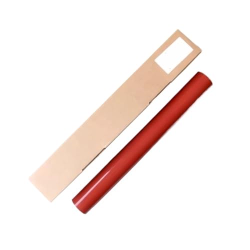 Ceinture de fusion bizhub C659 C759 film de remplacement A2XKR71033