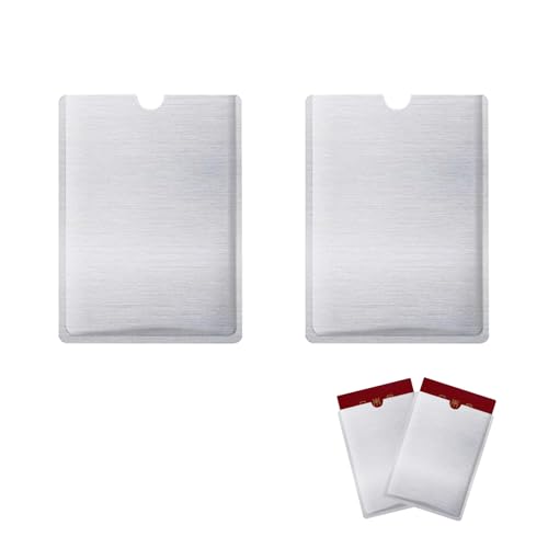 [LeTradeJP] pX|[g XL~Oh~P[X 2Zbg h COs pX|[gP[X ZLeB C CՒf h~ vCoV[ی CV[h