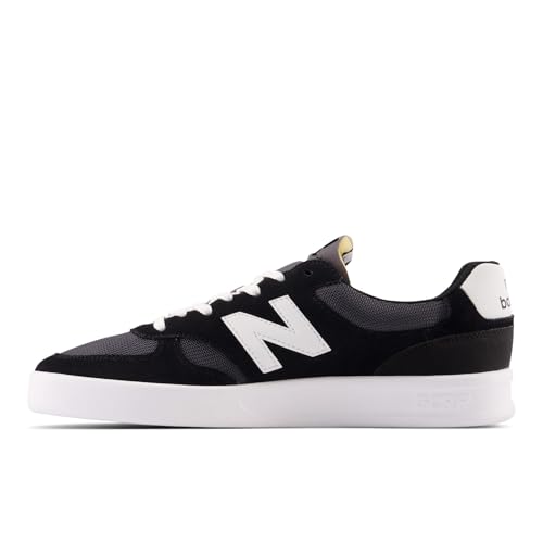 Image of New Balance Mens Ct300 Sneaker