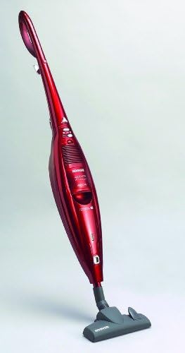 Hoover Scopa Elettrica Acenta S585E : Amazon.it: Casa e cucina