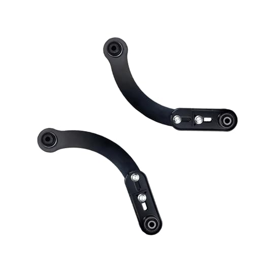 Bras de suspension arrière pour Jeep Compass et Patriot 2007-2017
