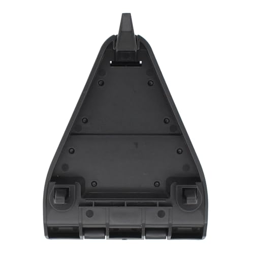 Doo Engy Warndreieck Halterung Warndreieck Halter Warn Dreieck Aufnahme Warndreieckhalter Befestigung Standwarndreieck für A4 B6 8E 2000-2004 A4 B7 8E 2004-2008 A6 4F A6 C6 4F 2004-2011