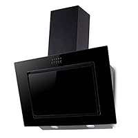 PROKIRA® DH60 GB-01 de